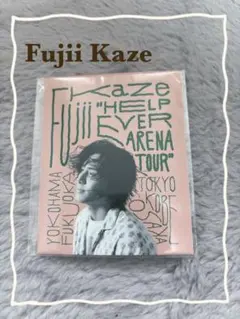 2026年最新】藤井風 ステッカーの人気アイテム - メルカリ