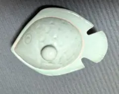 Item thumbnail for item 313302c9-1ad8-4a10-aaa6-1f2e3bc739d1