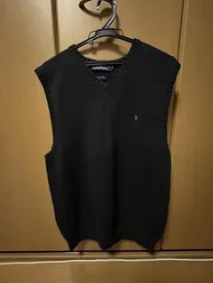 Item thumbnail for item c2371421-5961-423a-845c-45fdeb4d052c