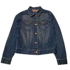 Item thumbnail for item 1dc0301c-9069-49c4-892f-dadff03a8397