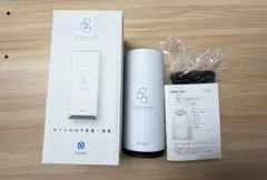 2026年最新】オゾン発生器の人気アイテム - メルカリ