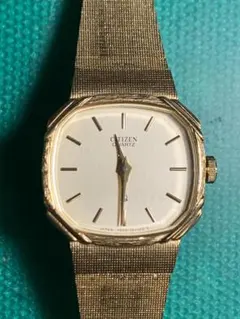 N3627 SEIKO CREDOR クレドール 腕時計 6730-5340 - メルカリ