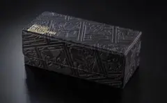 ポケモンカード プレシャスコレクターボックス ストレージカードボックス