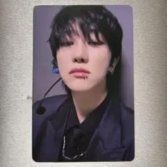 SEVENTEEN 中国一直娯 D ヨントン yizhiyu THE8 ミンハオ