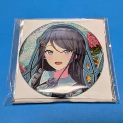 2026年最新】星乃一歌 缶バッジの人気アイテム - メルカリ