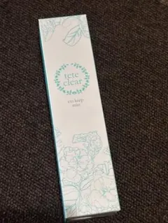 2025年最新】エクストキープミストの人気アイテム - メルカリ