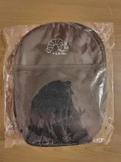 はらぺこあおむし 保冷ショルダーバッグ