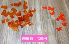 RaLa＠プロフ見て！様 リクエスト 10点 まとめ商品
