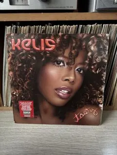 Item thumbnail for item 009414c8-b4f4-4087-8b99-4e5893dc301f