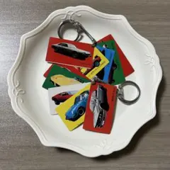 Item thumbnail for item eb217114-149b-47f1-a770-c31a6bee7abc