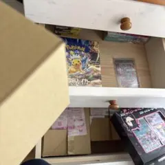 ポケカ　まとめ売りのサムネイル