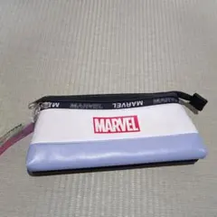 MARVEL筆箱のサムネイル
