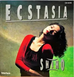 2025年最新】坂本志穂の人気アイテム - メルカリ