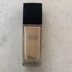 Dior Forever Skin Glow リキッドファンデーション OCR