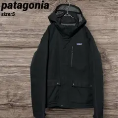 Item thumbnail for item 95c42a9a-61ff-48ee-8013-30d199d9c3cd