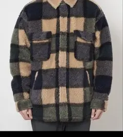 2026年最新】son of the cheese cpoの人気アイテム - メルカリ