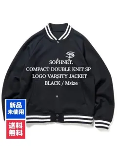 2026年最新】soph スタジャンの人気アイテム - メルカリ