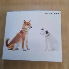 新品未使用・生産限定アナログ盤】中村一義 / 海賊盤 - メルカリ