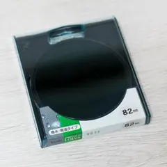 ☆ABC☆様 リクエスト 3点 まとめ商品