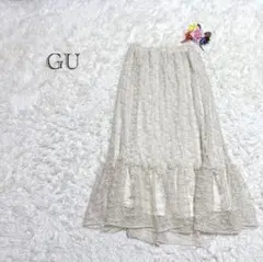 Item thumbnail for item 4faa7c74-5a0c-4710-8452-e25bb48d49a6