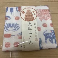 Item thumbnail for item 013a7d07-d1d1-4bfa-8702-0661173e5c6c