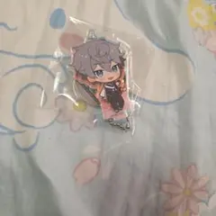 あんスタ アニカフェアクスタ チェックメイト 瀬名泉くん Knights衣装