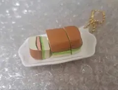 一番くじ　コメダ珈琲店 E賞 G賞