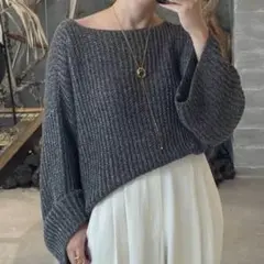 Item thumbnail for item e29c8edb-d802-490b-b83d-d90c3d0bb4e4