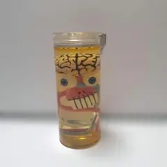 野性爆弾くっきー ガチャ