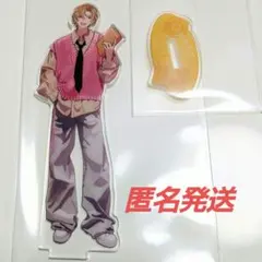 風楽奏斗 Seasons of LOVE？ アクスタ 特典