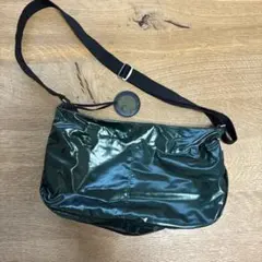 ジャックゴム　Jack Gommeのサムネイル