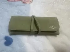 Van Cleef & Arpels VCA ジュエリークロス