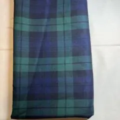 布地　イタリア製wool100%