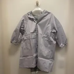 Item thumbnail for item c4ccdce4-49b8-4d0a-a327-a5c4f55e8cf8