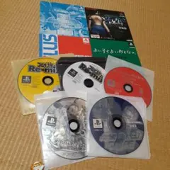 Item thumbnail for item 97a1807e-ff50-4448-a74c-11725b710bd1