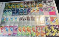 ポケモンカード 旧裏 キラ カイリュー エンテイ カビゴン ミュウ 拡張