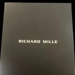 Item thumbnail for item 24f7ff2c-95b0-4792-8a37-56a1051ab066