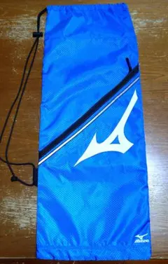 Item thumbnail for item 8771b1c7-6e54-4fa4-a246-1e026ffefef5