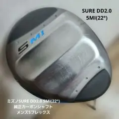 Item thumbnail for item a6214aa3-7ba0-4fd4-be8d-acfd66bc7d98