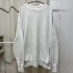 Champion MONKY TIME 別注 リバース スウェット XL - メルカリ
