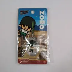 Item thumbnail for item 9d54d3ba-b5dd-44f4-ab9a-9a1a70376c0d