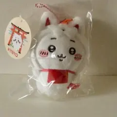 2026年最新】伏見稲荷うさぎの人気アイテム - メルカリ