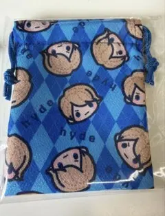 bebe様 リクエスト 3点 まとめ商品