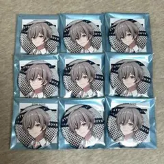 т  ̫ т♡ 【即購入❌】様 専用ページ