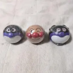 おっきなアンパンマンマスコット①