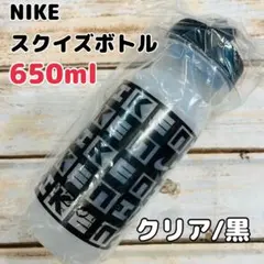 Item thumbnail for item 1ce34524-dbfe-424f-8f56-a73bb95d97ab