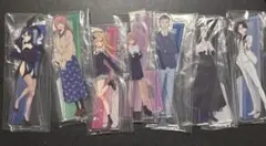 Item thumbnail for item fc003e88-d7bb-432a-96b3-6ef5ebdb8b28