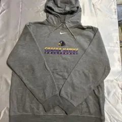 Nike CHASKA HAWKS VOLLEYBALL XL 893