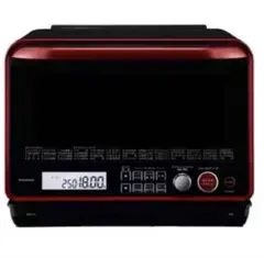 2026年最新】er-jz4000 toshibaの人気アイテム - メルカリ
