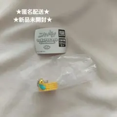 Item thumbnail for item 5d187a69-ab0a-45df-be1e-25681ac8fba5